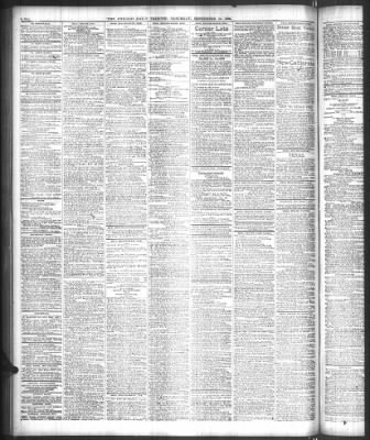 12 Sep 1908 Page 16 Fold3 Com